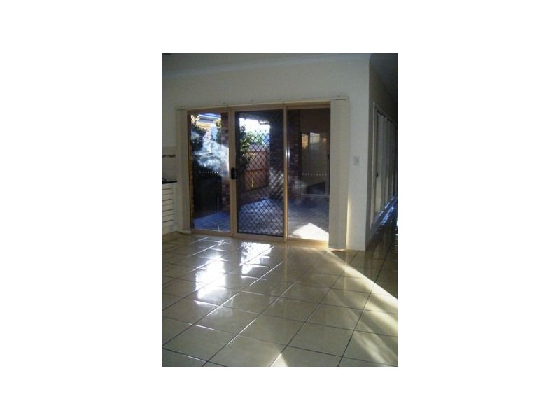 7 Possum Parade, North Lakes QLD 4509