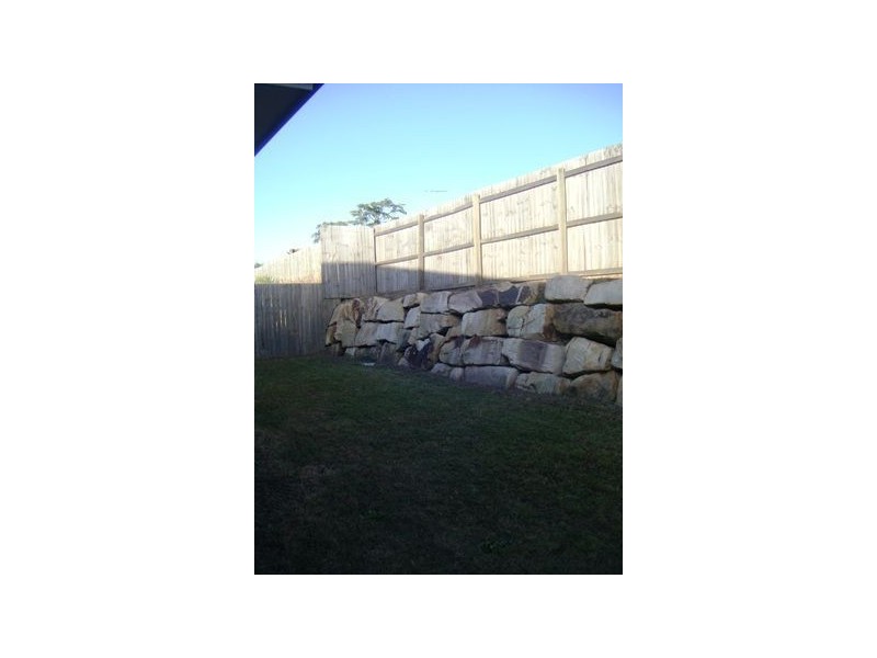 7 Possum Parade, North Lakes QLD 4509