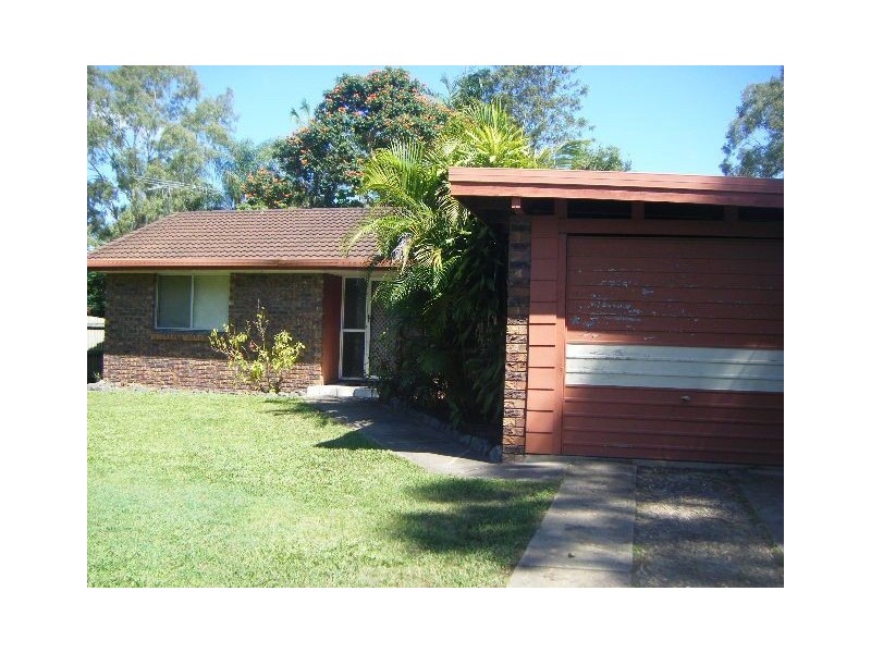 79 Beeville Road, Petrie QLD 4502