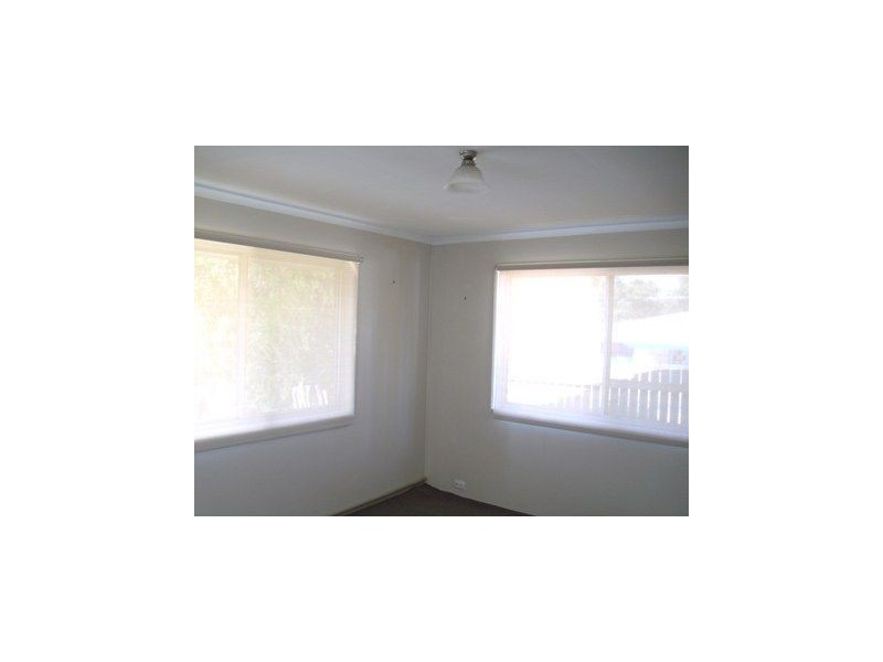 79 Beeville Road, Petrie QLD 4502