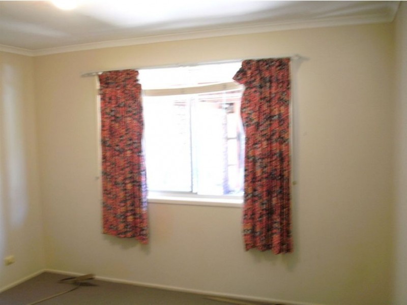 79 Beeville Road, Petrie QLD 4502