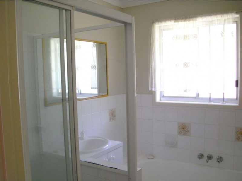 79 Beeville Road, Petrie QLD 4502