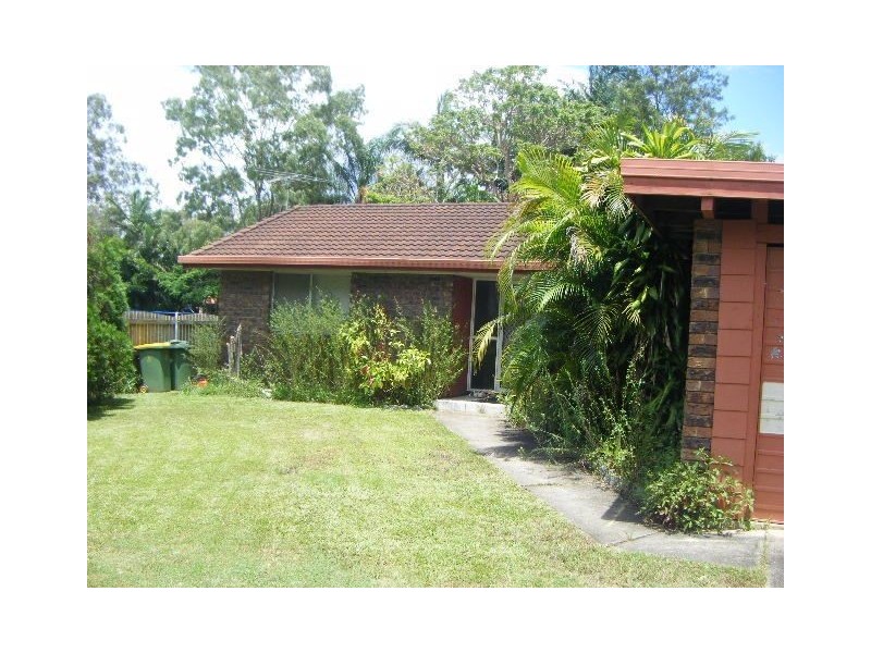 79 Beeville Road, Petrie QLD 4502