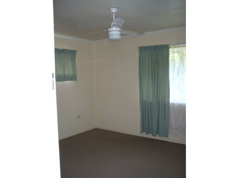 6 Brant Street, Bracken Ridge QLD 4017