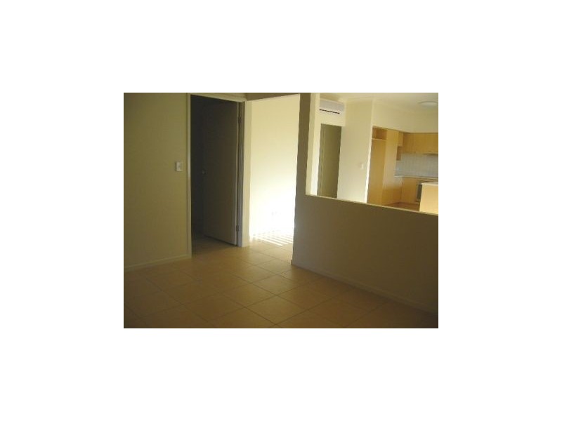 18 Pandorea, North Lakes QLD 4509