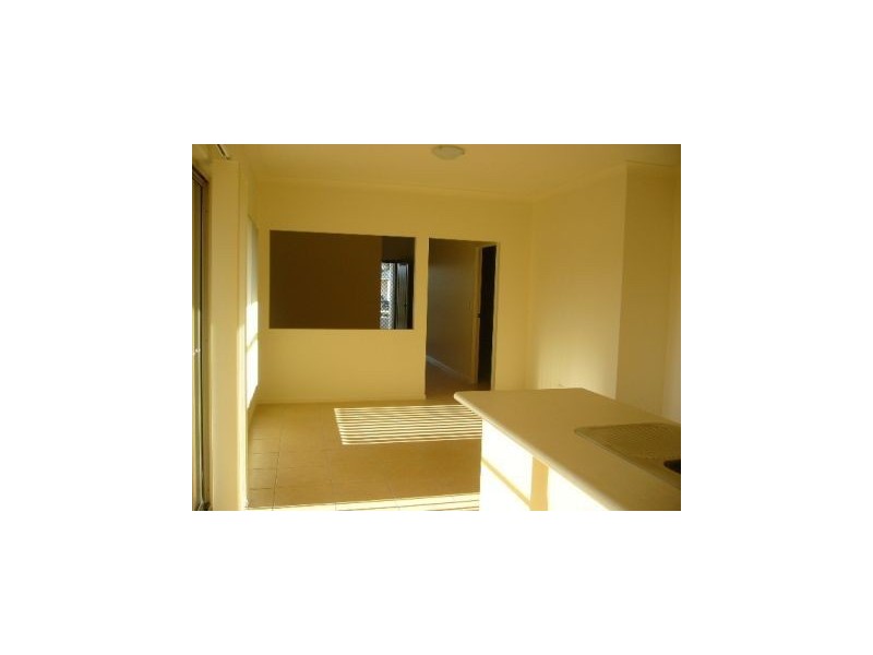 18 Pandorea, North Lakes QLD 4509