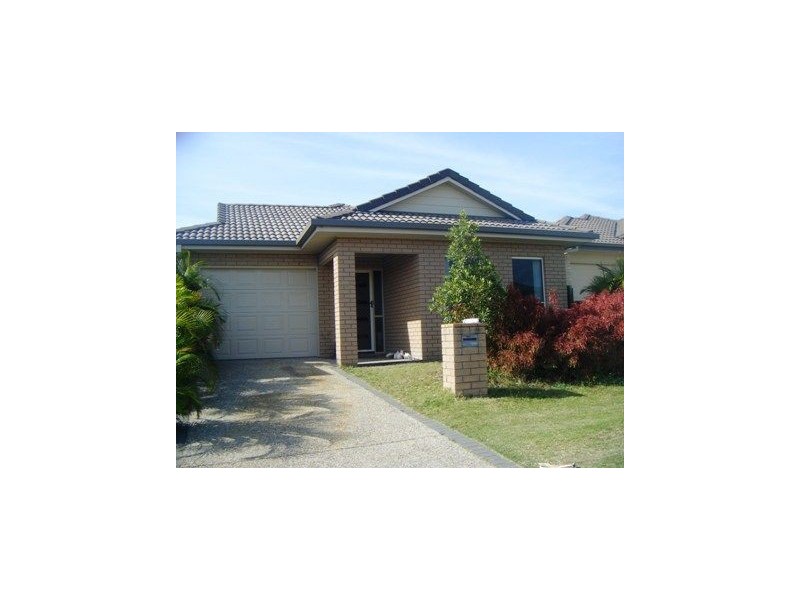 11 Elkhorn Street, North Lakes QLD 4509