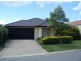 5 Kalamunda Street, North Lakes QLD 4509