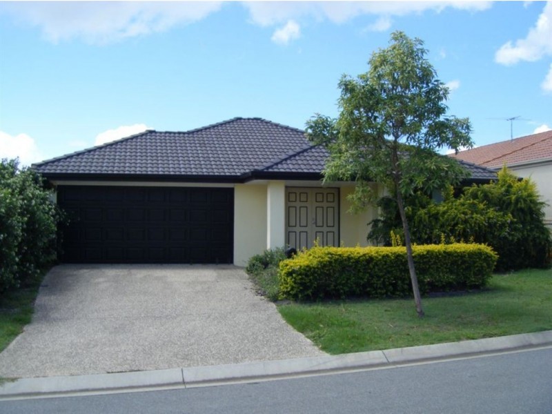 5 Kalamunda Street, North Lakes QLD 4509