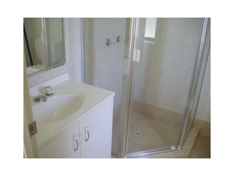 5 Kalamunda Street, North Lakes QLD 4509