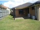 5 Kalamunda Street, North Lakes QLD 4509