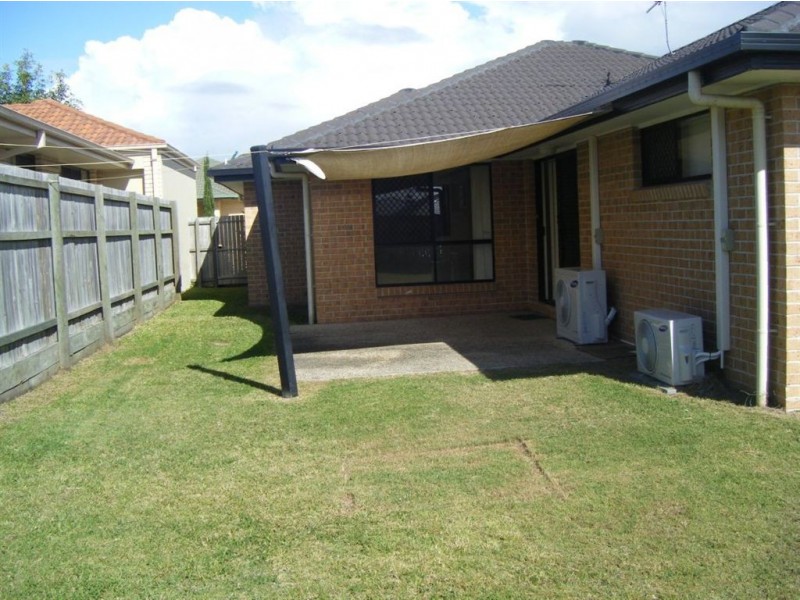 5 Kalamunda Street, North Lakes QLD 4509