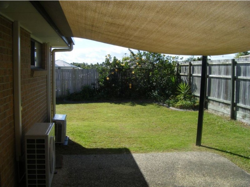 5 Kalamunda Street, North Lakes QLD 4509