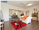12 Quokka Street, North Lakes QLD 4509