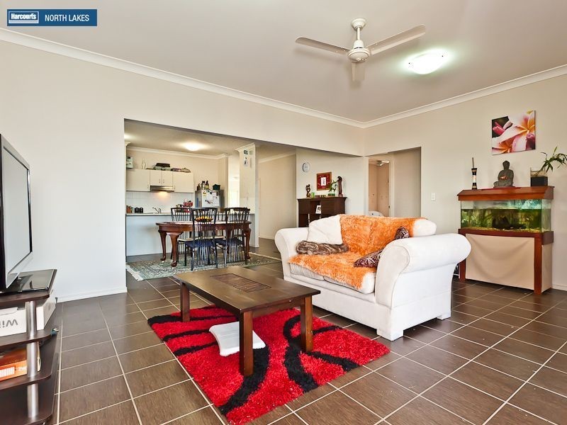 12 Quokka Street, North Lakes QLD 4509