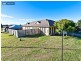 12 Quokka Street, North Lakes QLD 4509