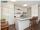 12 Quokka Street, North Lakes QLD 4509