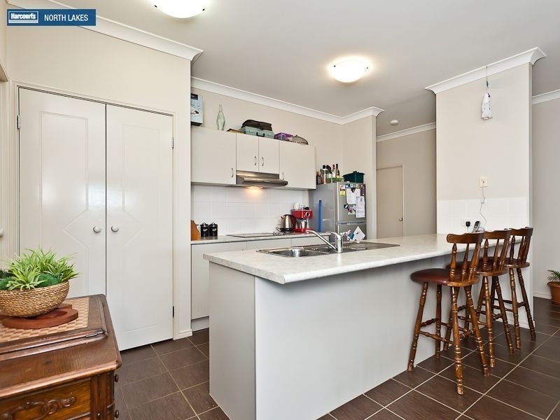 12 Quokka Street, North Lakes QLD 4509