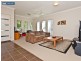 12 Quokka Street, North Lakes QLD 4509