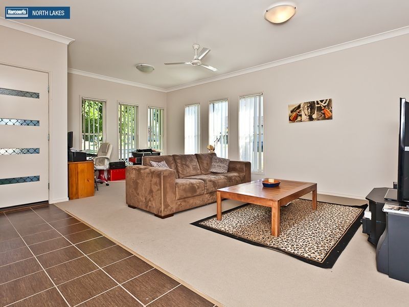 12 Quokka Street, North Lakes QLD 4509