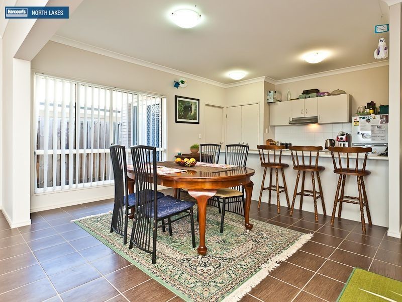 12 Quokka Street, North Lakes QLD 4509