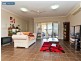 12 Quokka Street, North Lakes QLD 4509