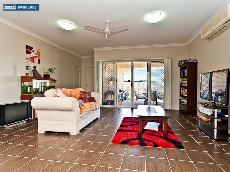 12 Quokka Street, North Lakes QLD 4509