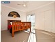 12 Quokka Street, North Lakes QLD 4509