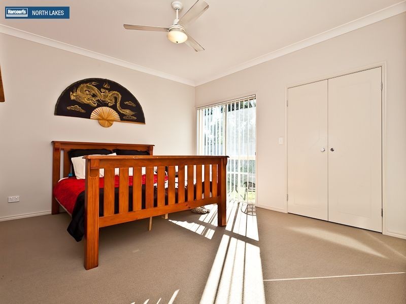 12 Quokka Street, North Lakes QLD 4509
