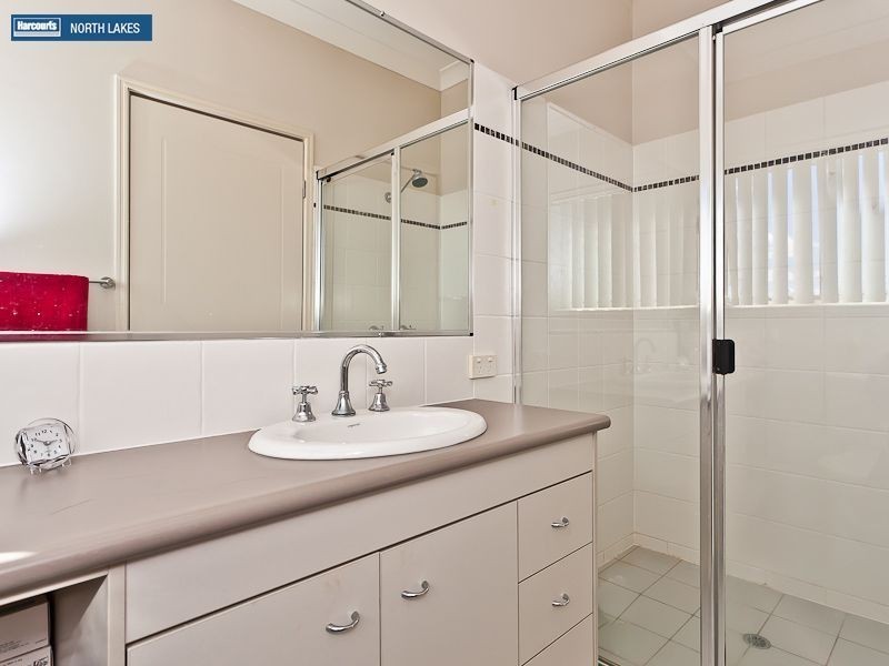 12 Quokka Street, North Lakes QLD 4509