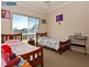 12 Quokka Street, North Lakes QLD 4509