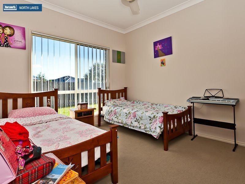 12 Quokka Street, North Lakes QLD 4509