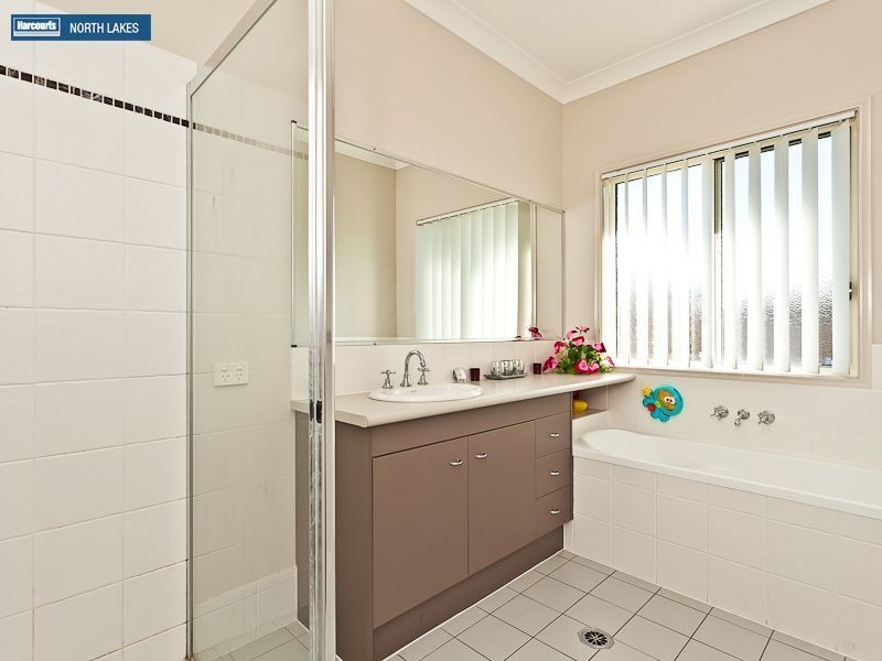 12 Quokka Street, North Lakes QLD 4509