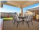 12 Quokka Street, North Lakes QLD 4509