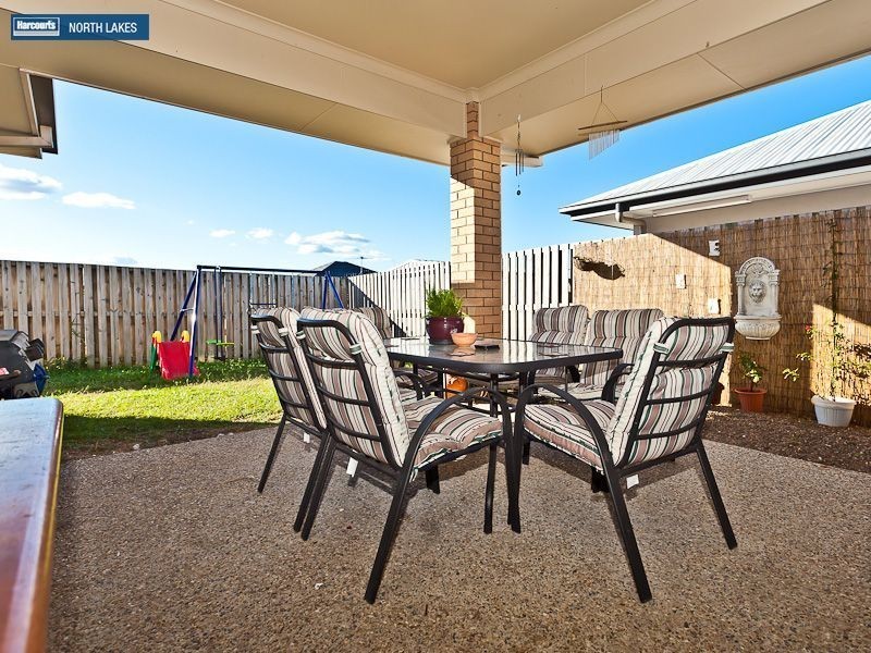 12 Quokka Street, North Lakes QLD 4509