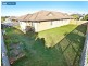 12 Quokka Street, North Lakes QLD 4509