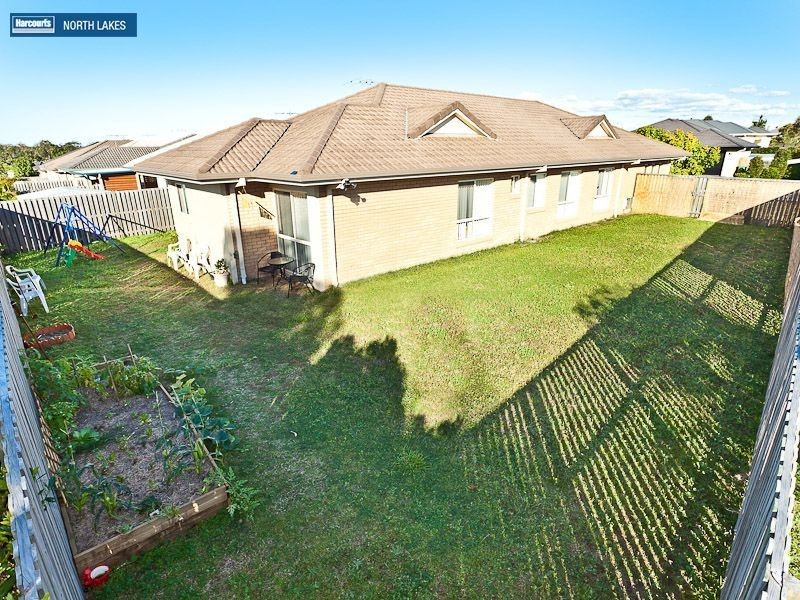 12 Quokka Street, North Lakes QLD 4509