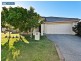 12 Quokka Street, North Lakes QLD 4509