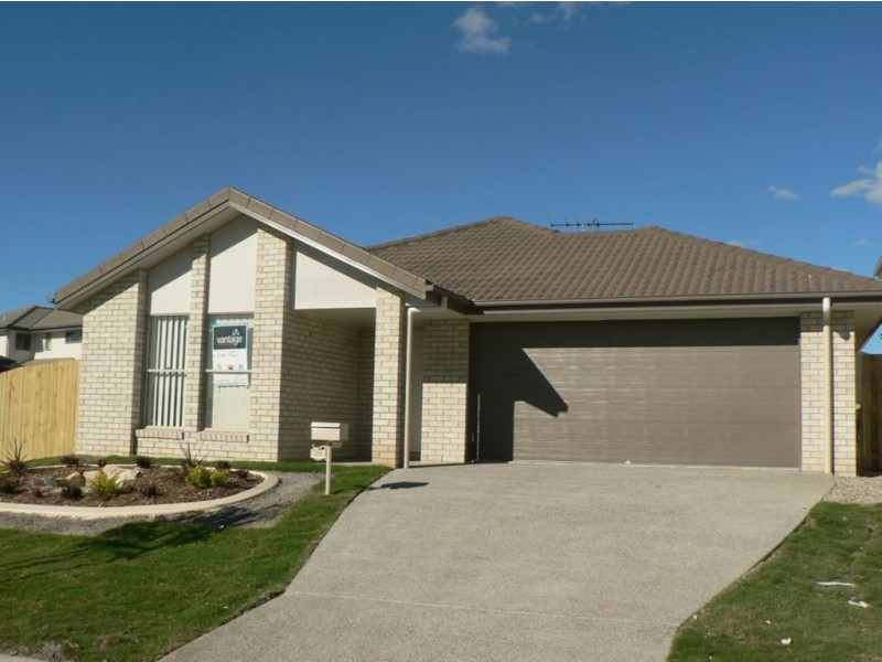 19 Bellenden Street, North Lakes QLD 4509