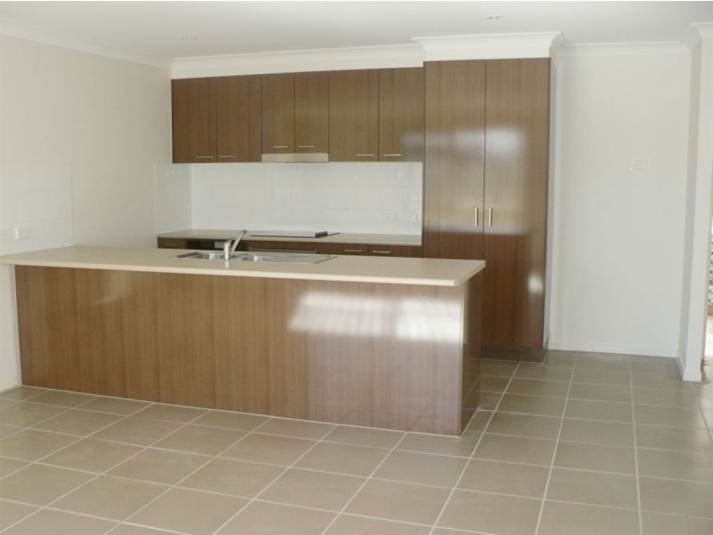 19 Bellenden Street, North Lakes QLD 4509