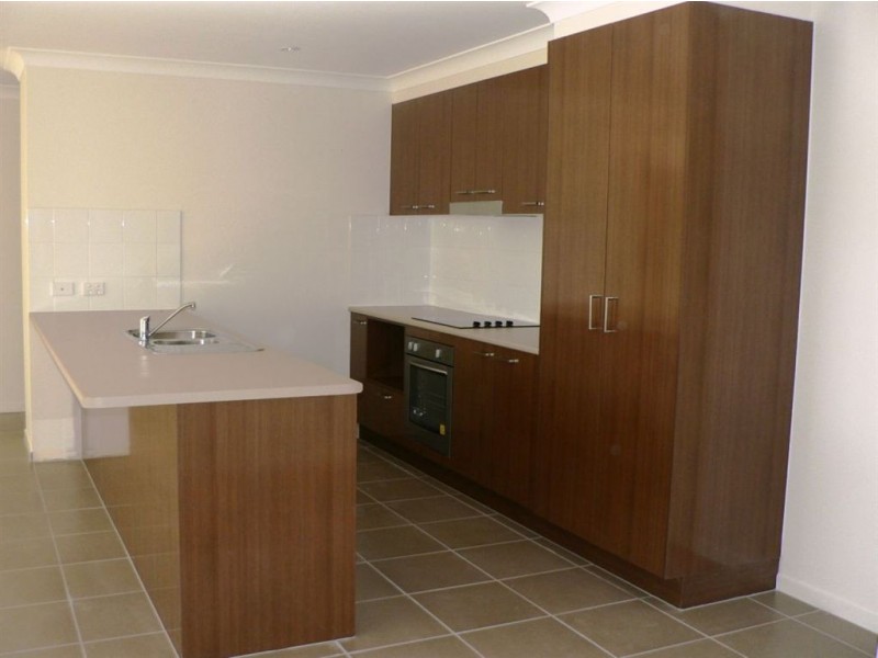 19 Bellenden Street, North Lakes QLD 4509