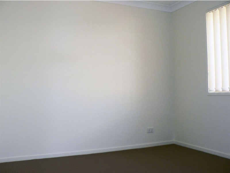 19 Bellenden Street, North Lakes QLD 4509