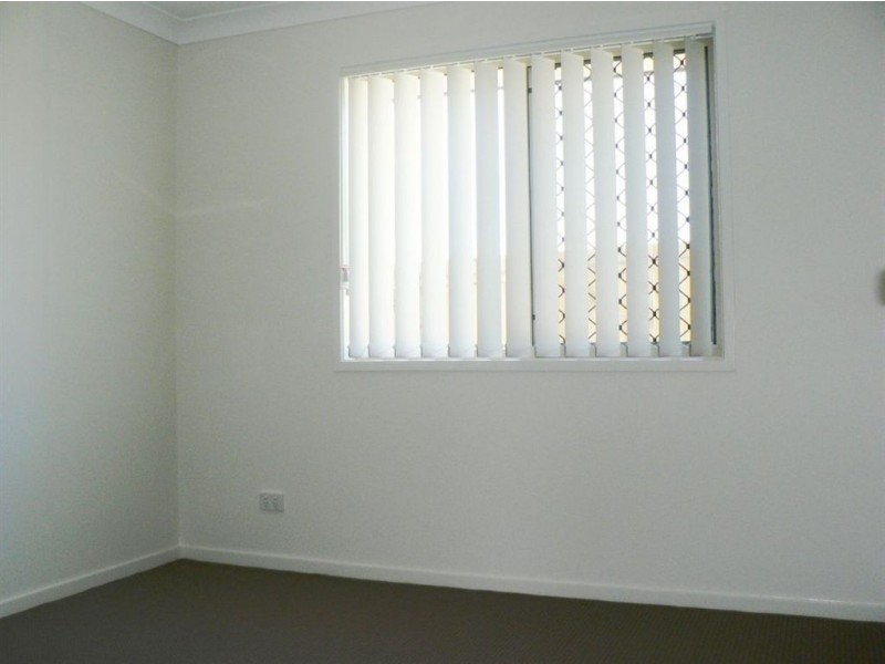 19 Bellenden Street, North Lakes QLD 4509