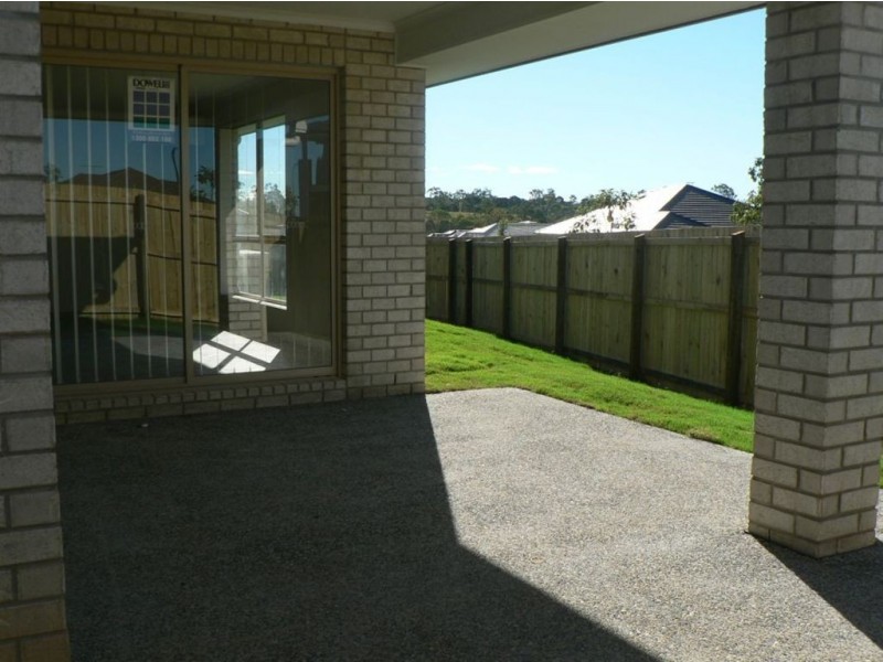 19 Bellenden Street, North Lakes QLD 4509