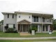23 Wallaroo Circuit, North Lakes QLD 4509