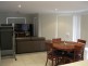 23 Wallaroo Circuit, North Lakes QLD 4509