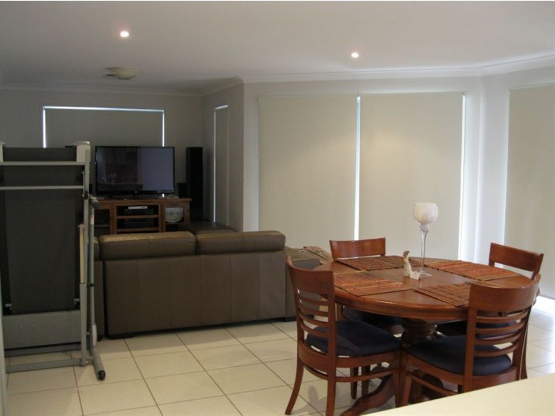 23 Wallaroo Circuit, North Lakes QLD 4509