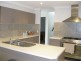 23 Wallaroo Circuit, North Lakes QLD 4509
