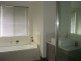 23 Wallaroo Circuit, North Lakes QLD 4509