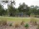 23 Wallaroo Circuit, North Lakes QLD 4509